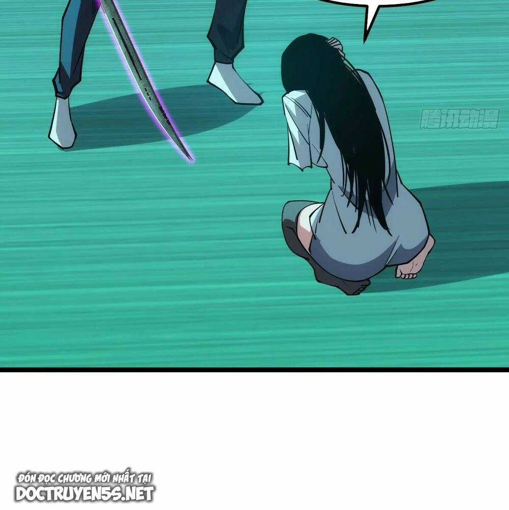 Ác Bá Trò Chơi Chapter 53 trang 46