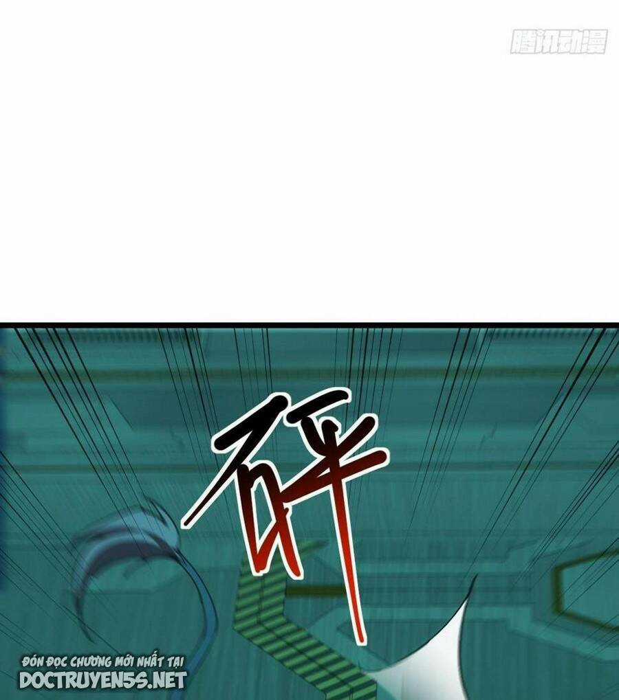 Ác Bá Trò Chơi Chapter 54 trang 22