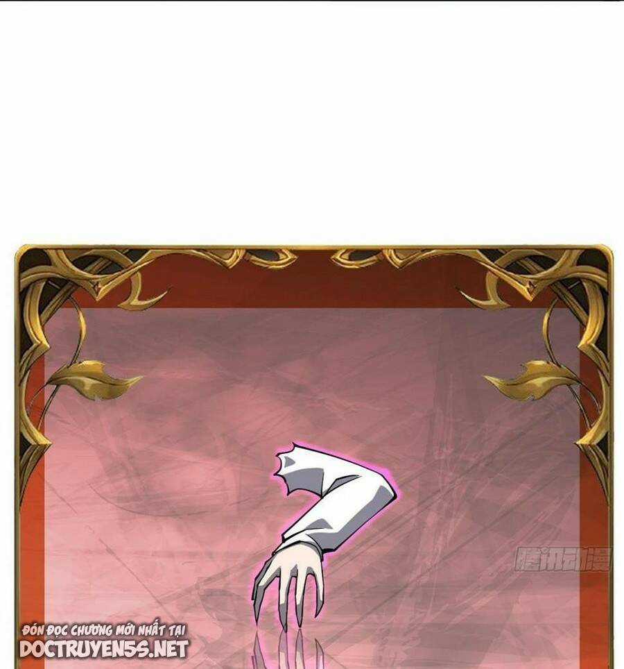 Ác Bá Trò Chơi Chapter 54 trang 53