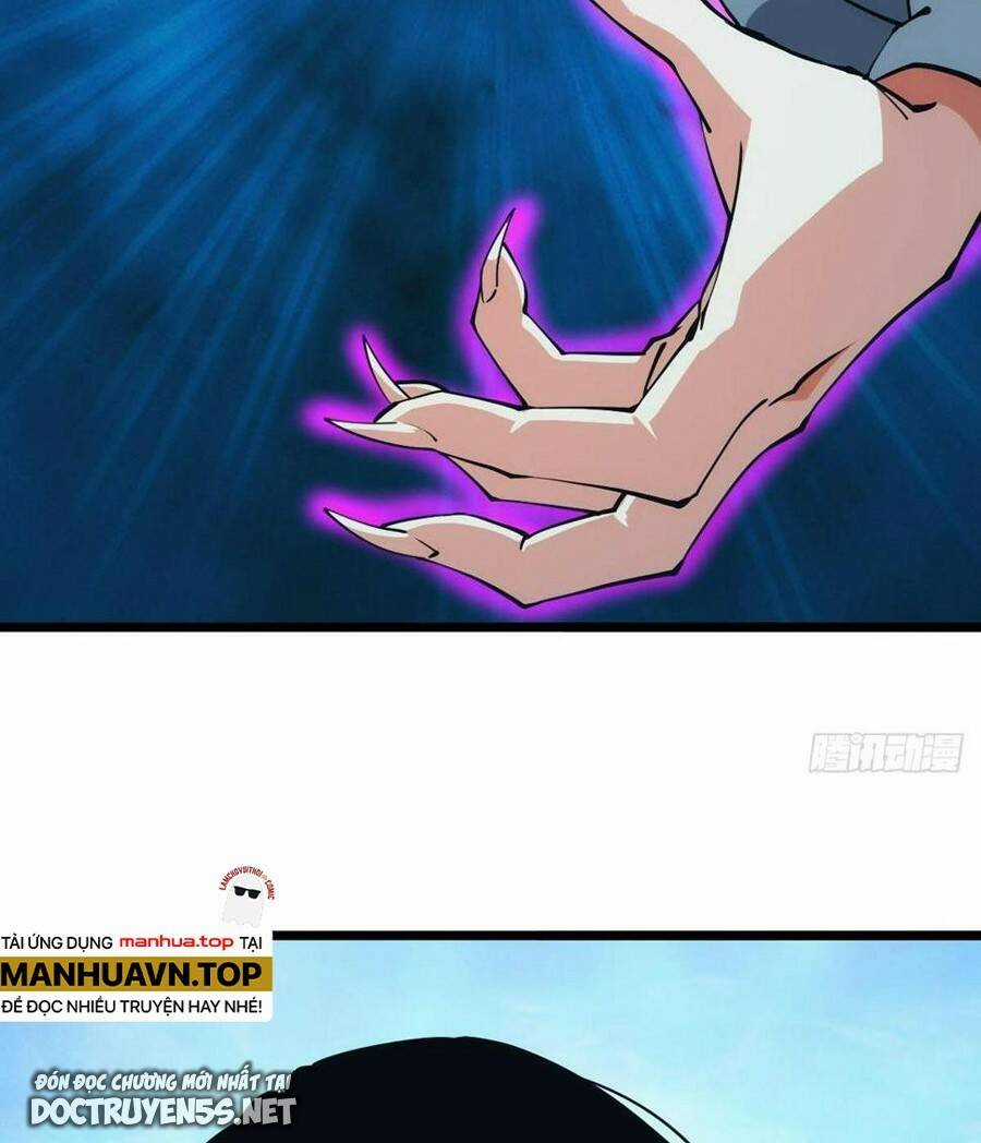 Ác Bá Trò Chơi Chapter 54 trang 62