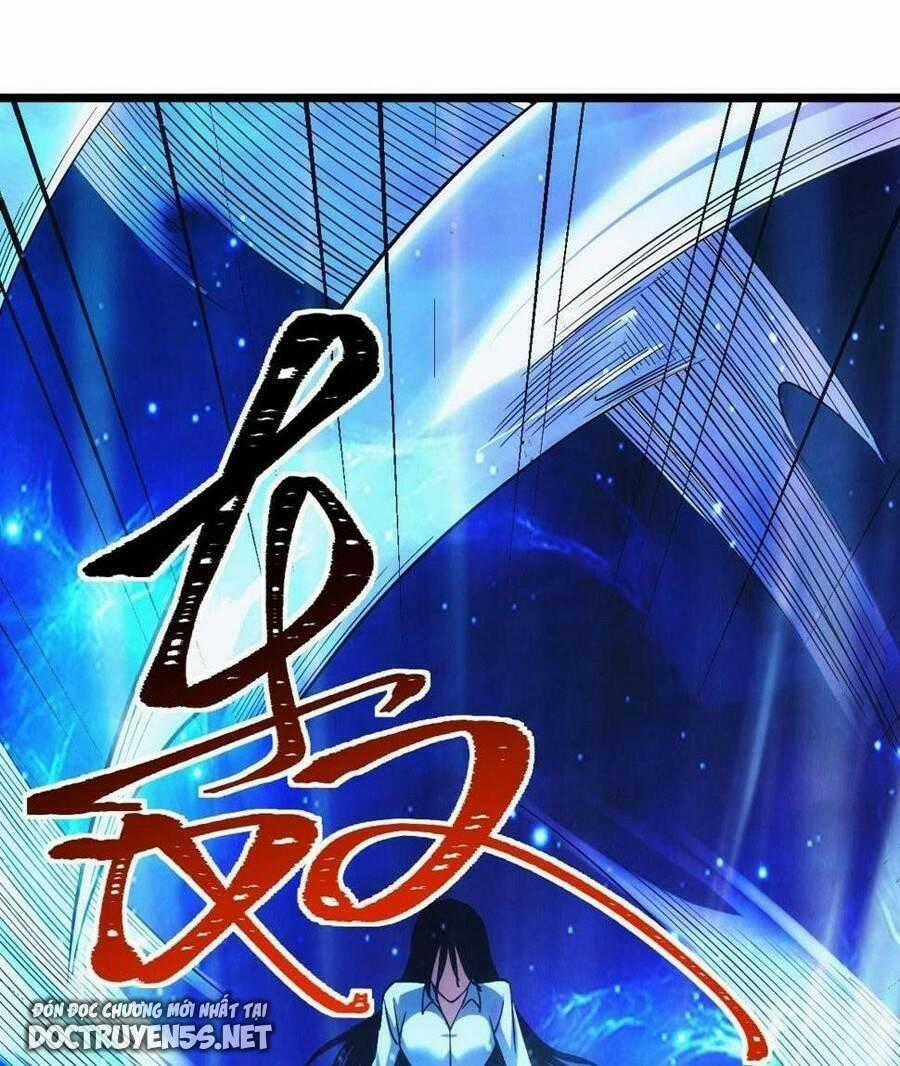 Ác Bá Trò Chơi Chapter 54 trang 64