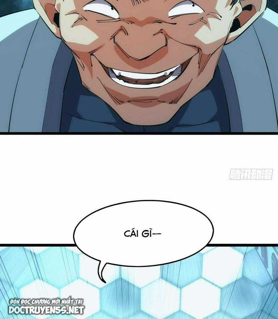 Ác Bá Trò Chơi Chapter 54 trang 9