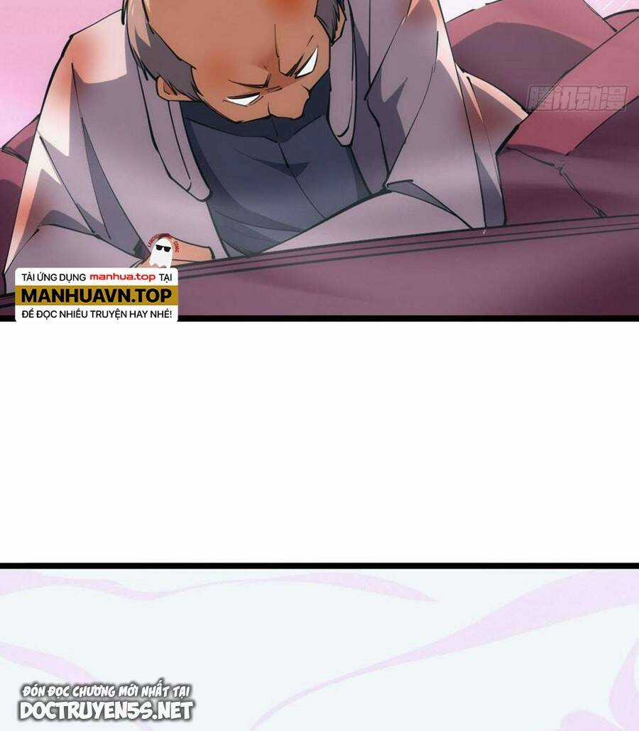 Ác Bá Trò Chơi Chapter 55 trang 16