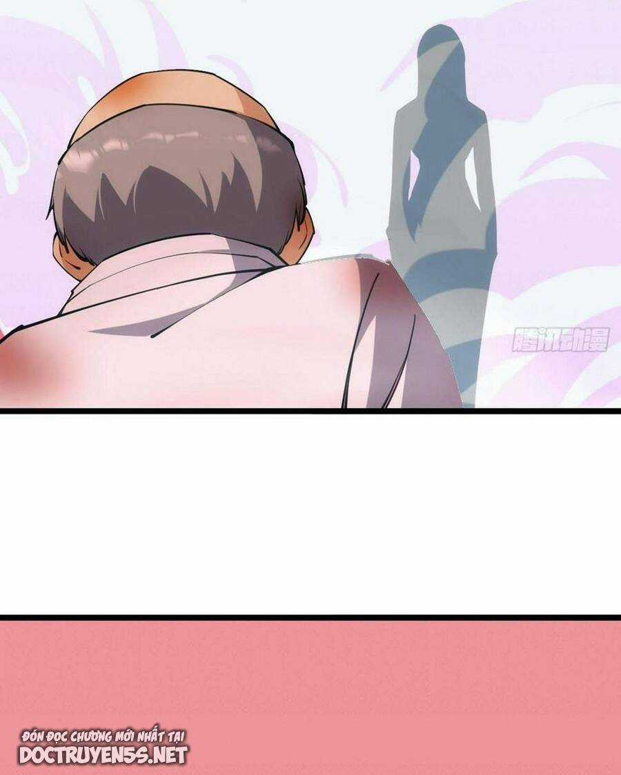 Ác Bá Trò Chơi Chapter 55 trang 17