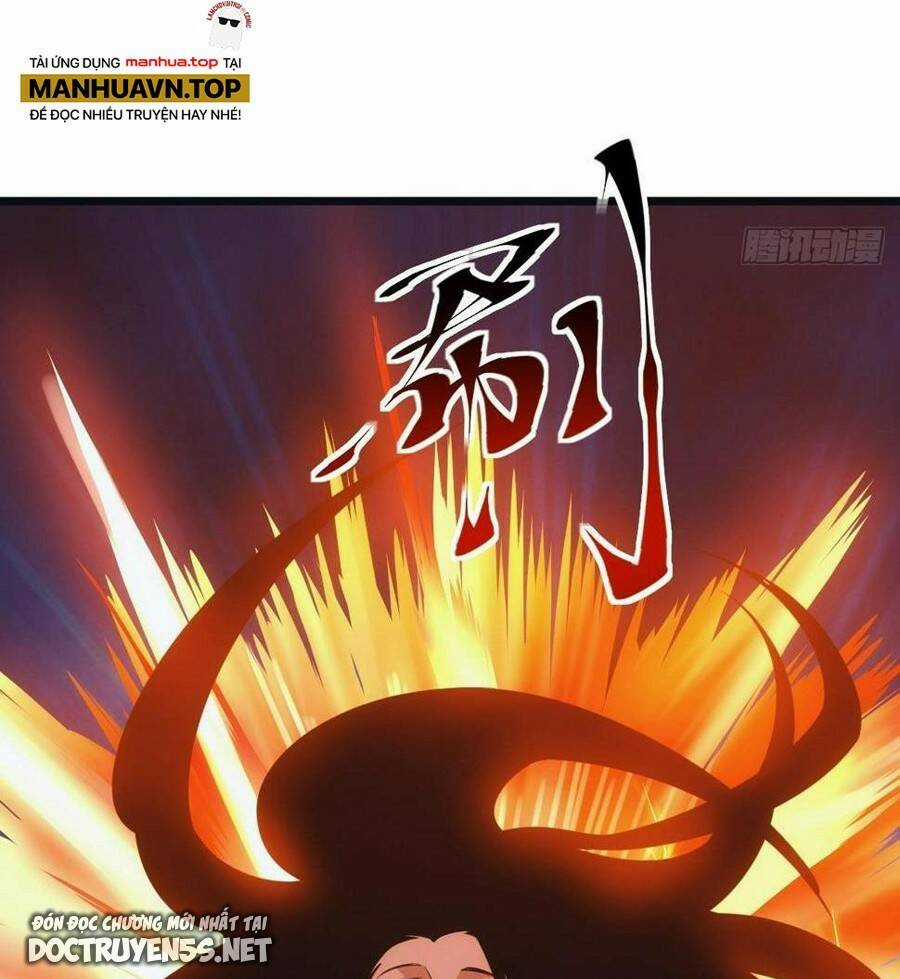 Ác Bá Trò Chơi Chapter 55 trang 27