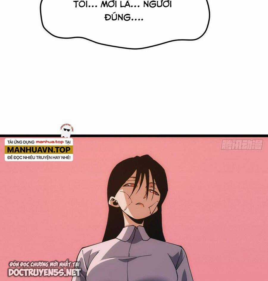 Ác Bá Trò Chơi Chapter 55 trang 41