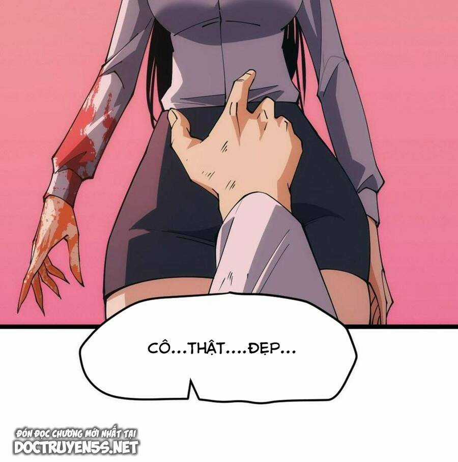 Ác Bá Trò Chơi Chapter 55 trang 42