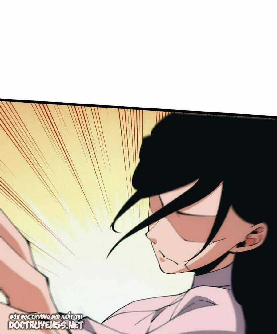 Ác Bá Trò Chơi Chapter 55 trang 46