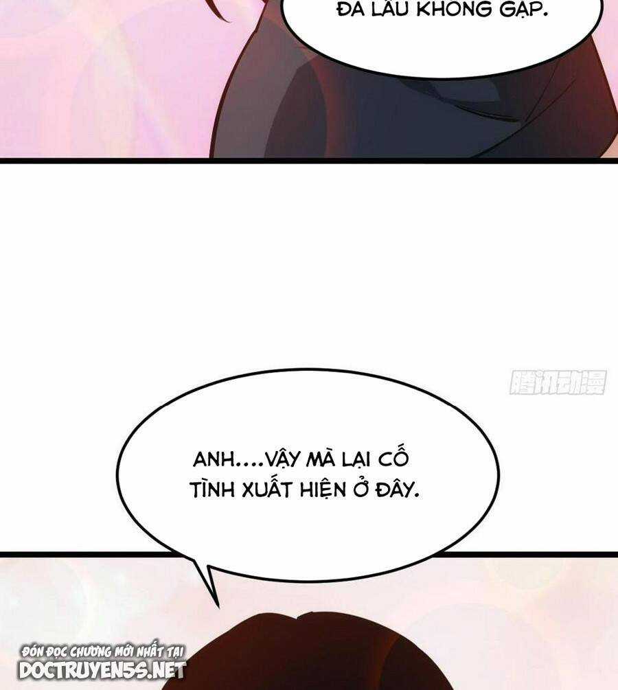 Ác Bá Trò Chơi Chapter 55 trang 52