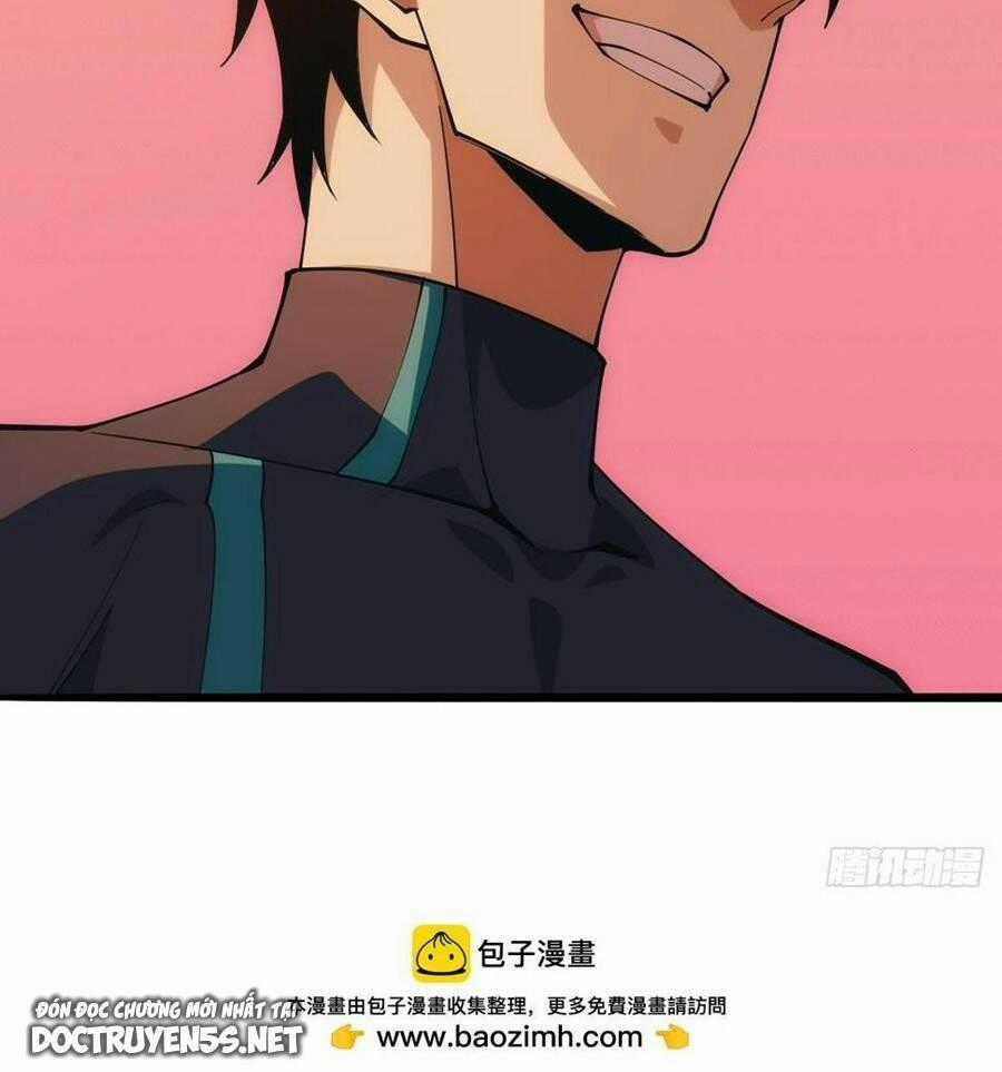 Ác Bá Trò Chơi Chapter 55 trang 61