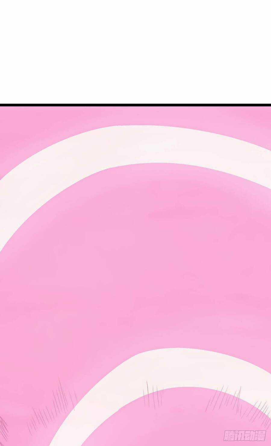 Ác Bá Trò Chơi Chapter 6 trang 13