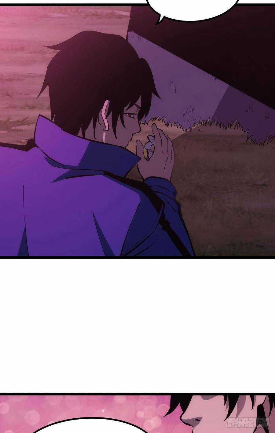 Ác Bá Trò Chơi Chapter 6 trang 2