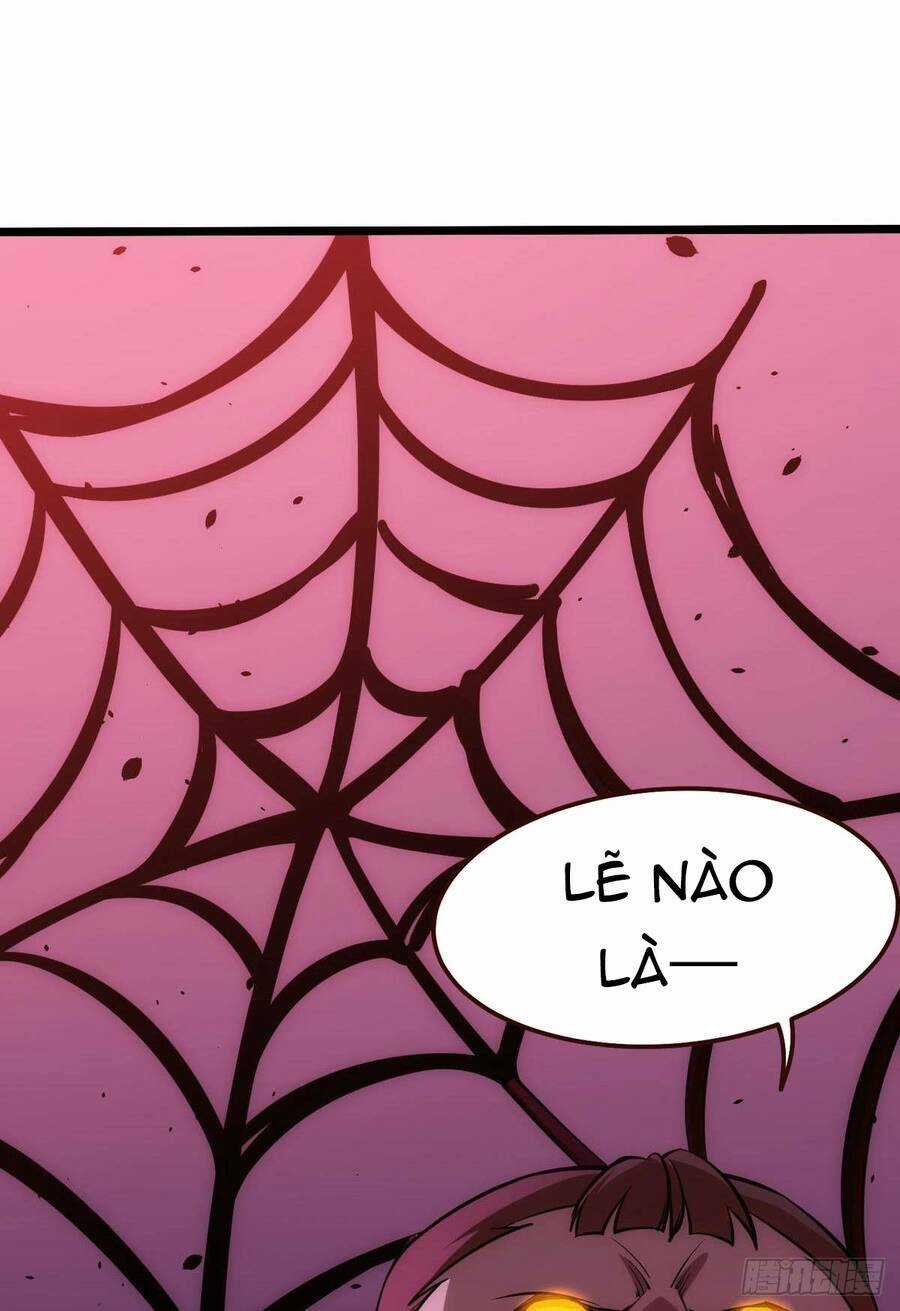 Ác Bá Trò Chơi Chapter 6 trang 24