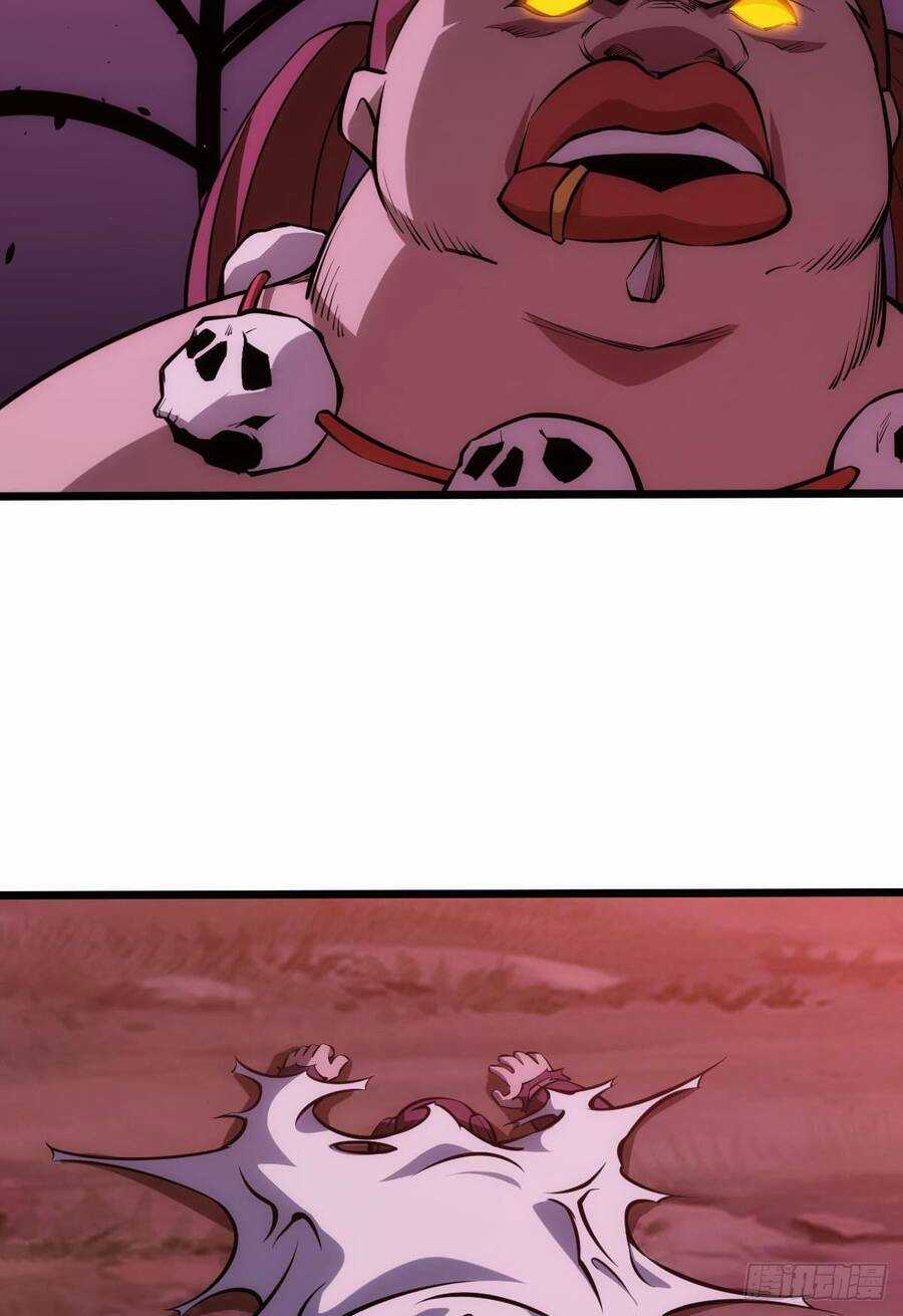 Ác Bá Trò Chơi Chapter 6 trang 25