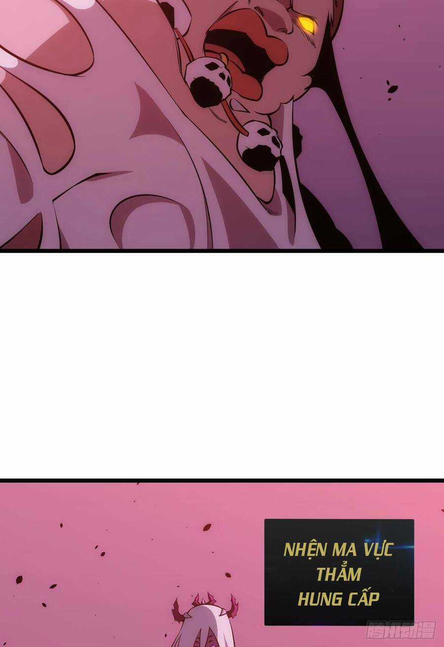 Ác Bá Trò Chơi Chapter 6 trang 27