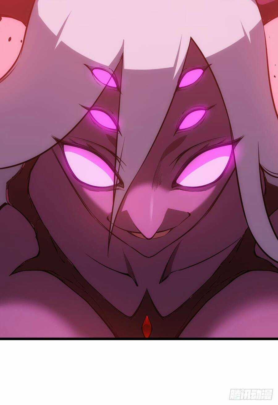 Ác Bá Trò Chơi Chapter 6 trang 30