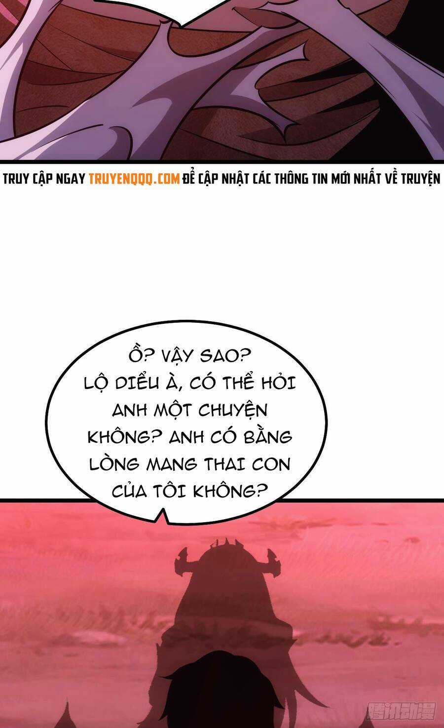 Ác Bá Trò Chơi Chapter 6 trang 32