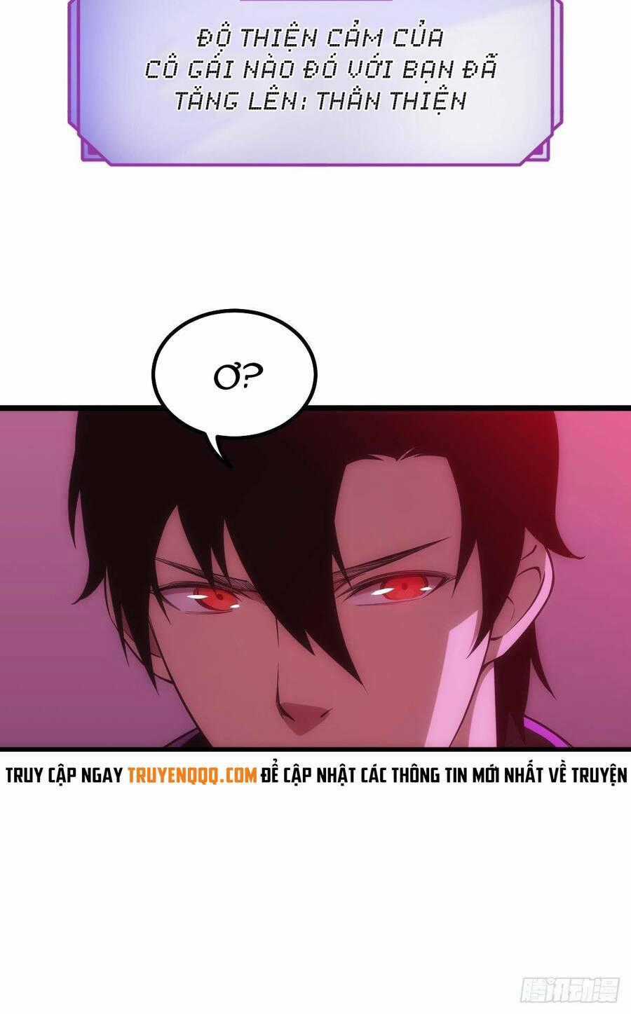 Ác Bá Trò Chơi Chapter 6 trang 42