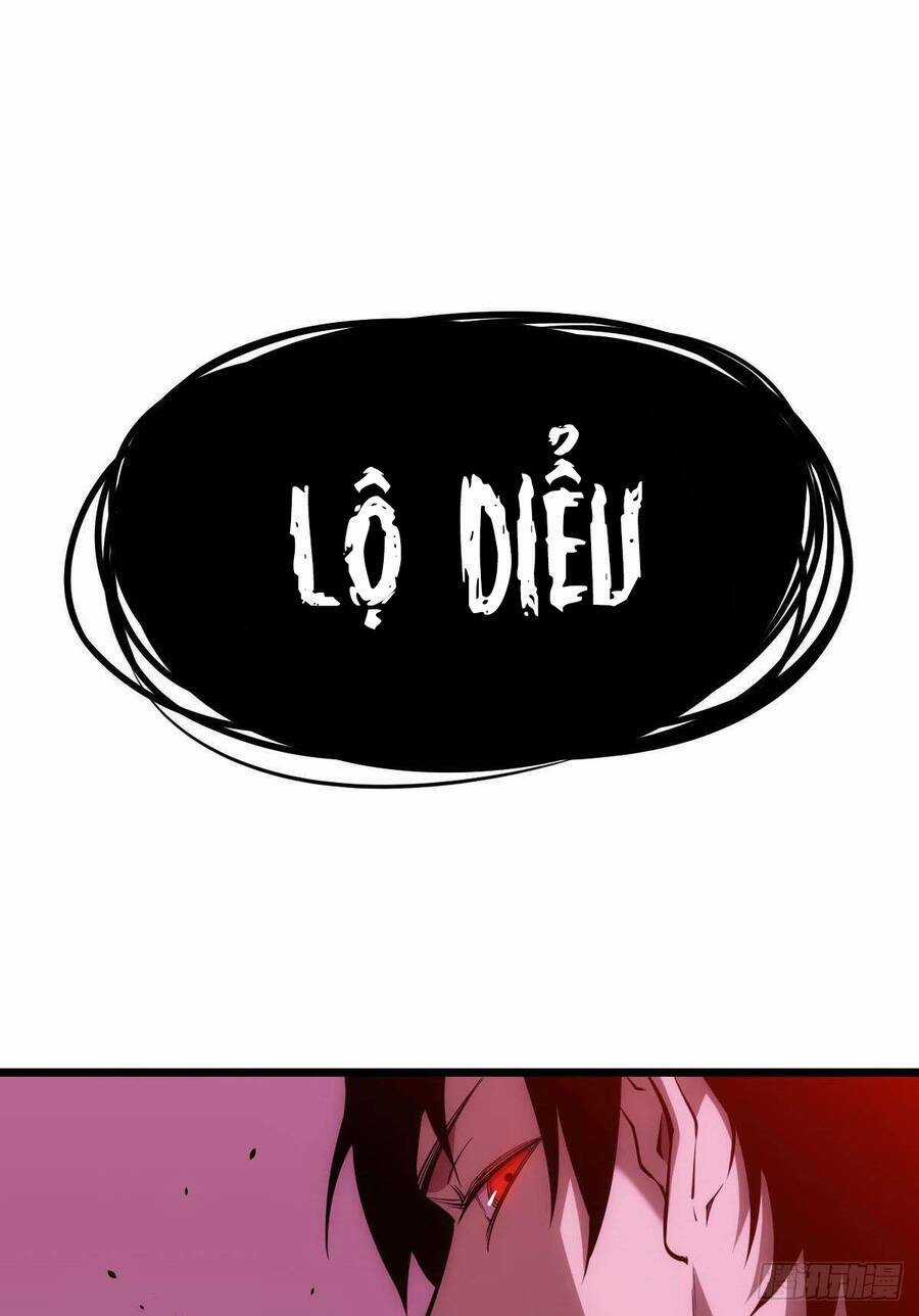 Ác Bá Trò Chơi Chapter 7 trang 10