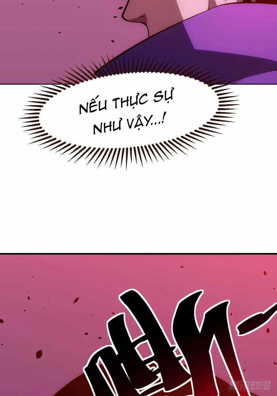 Ác Bá Trò Chơi Chapter 7 trang 11