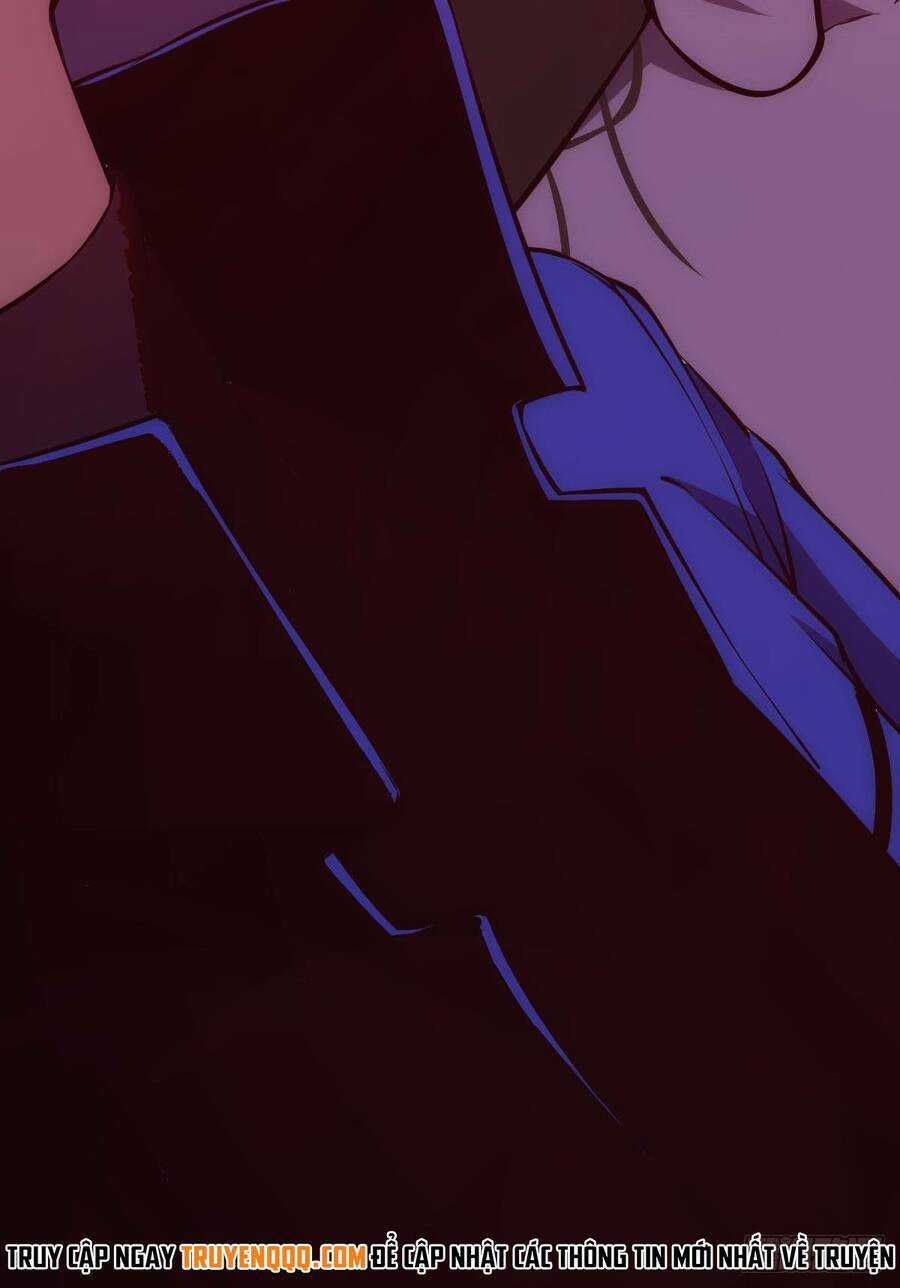 Ác Bá Trò Chơi Chapter 7 trang 13