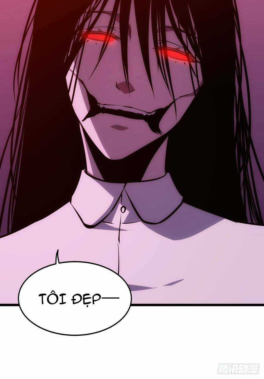 Ác Bá Trò Chơi Chapter 7 trang 15