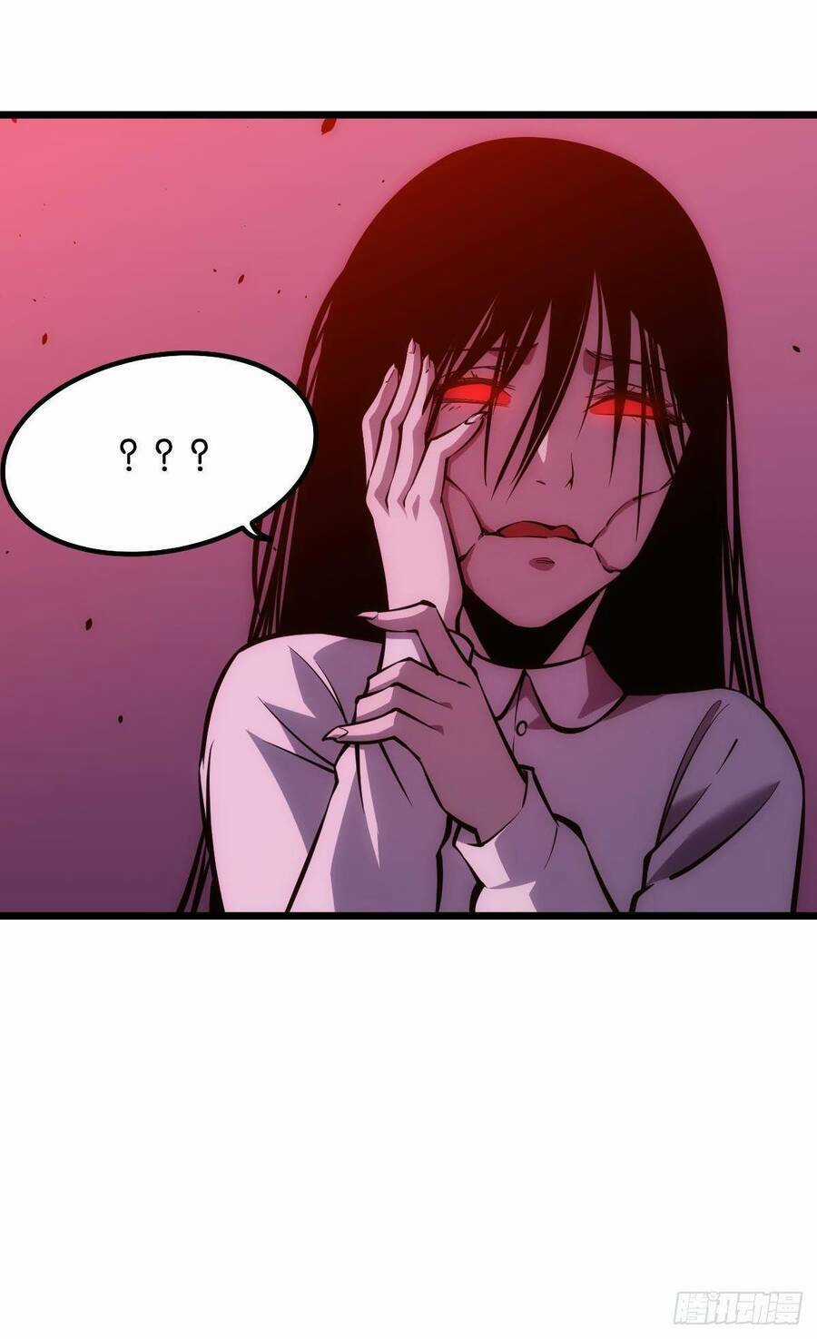 Ác Bá Trò Chơi Chapter 7 trang 20