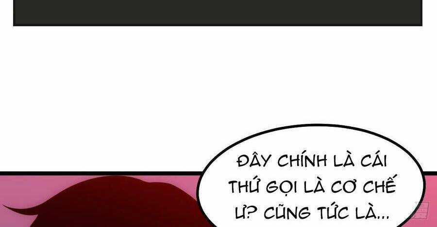 Ác Bá Trò Chơi Chapter 7 trang 32