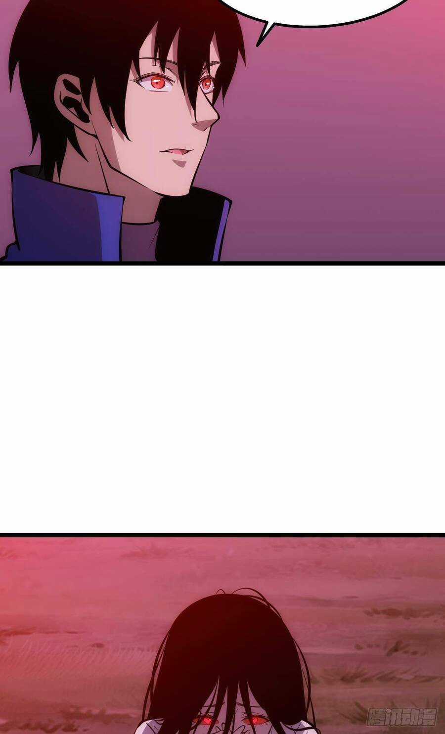 Ác Bá Trò Chơi Chapter 7 trang 33