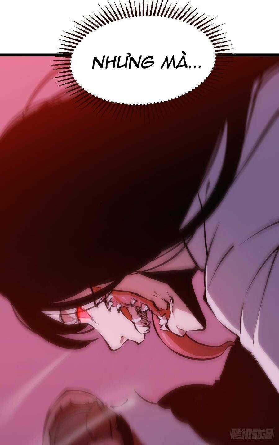 Ác Bá Trò Chơi Chapter 7 trang 40