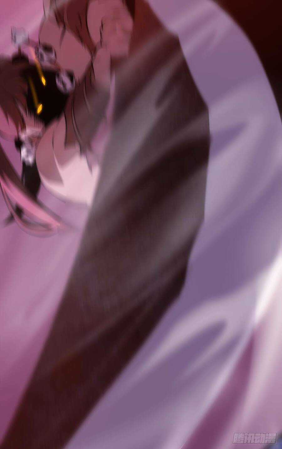 Ác Bá Trò Chơi Chapter 7 trang 41