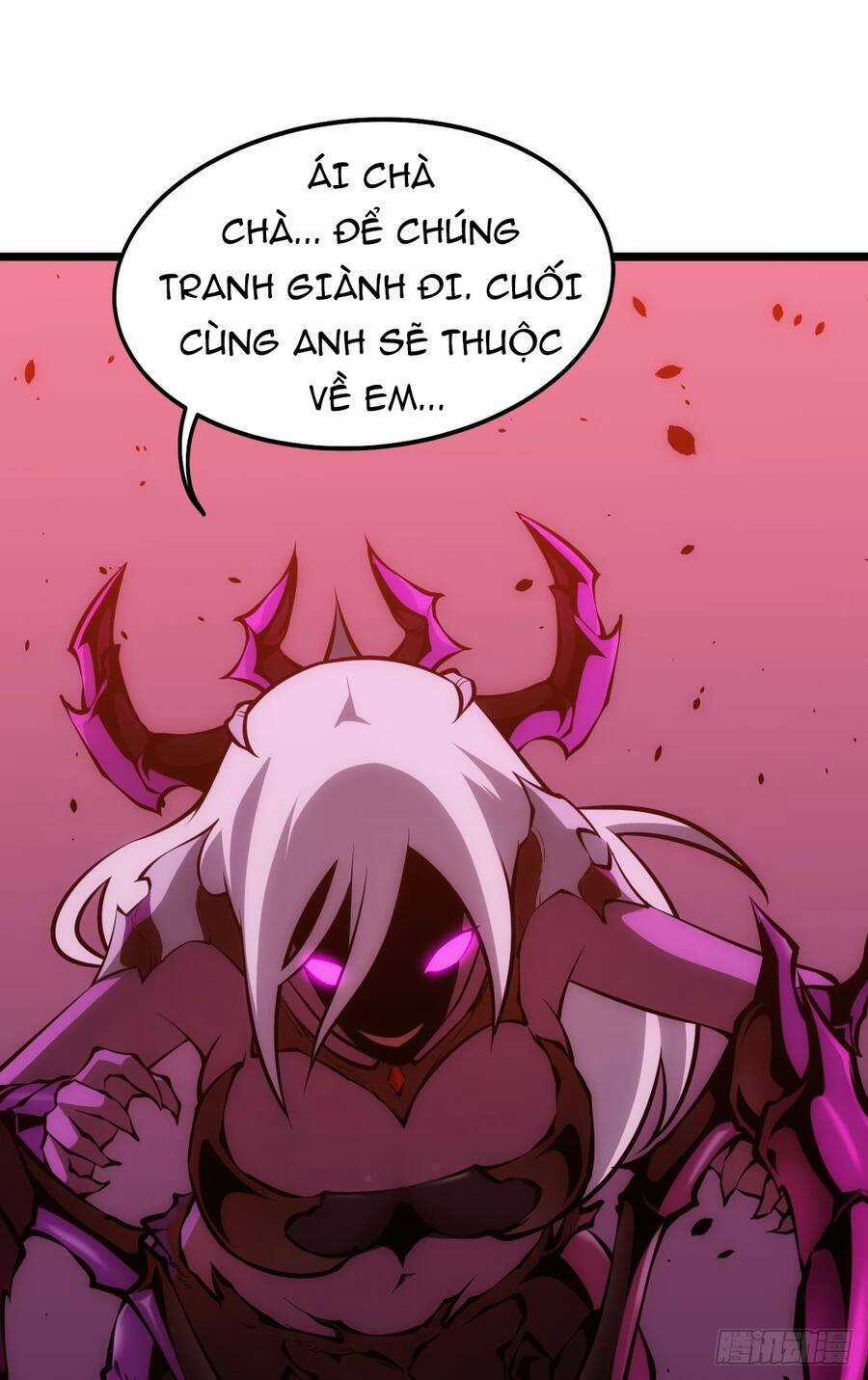 Ác Bá Trò Chơi Chapter 7 trang 45