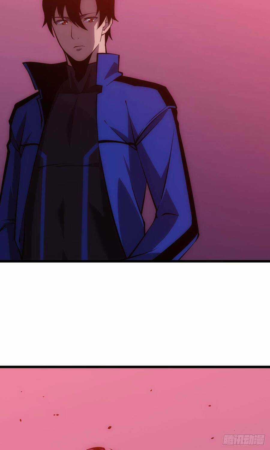 Ác Bá Trò Chơi Chapter 7 trang 6