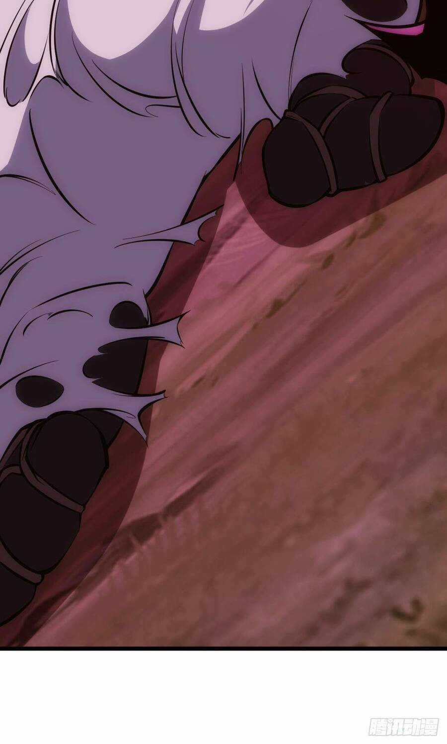 Ác Bá Trò Chơi Chapter 7 trang 9