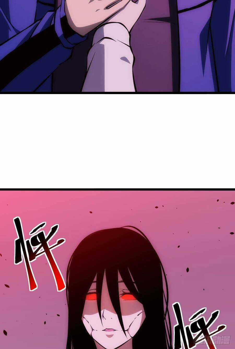 Ác Bá Trò Chơi Chapter 8 trang 30