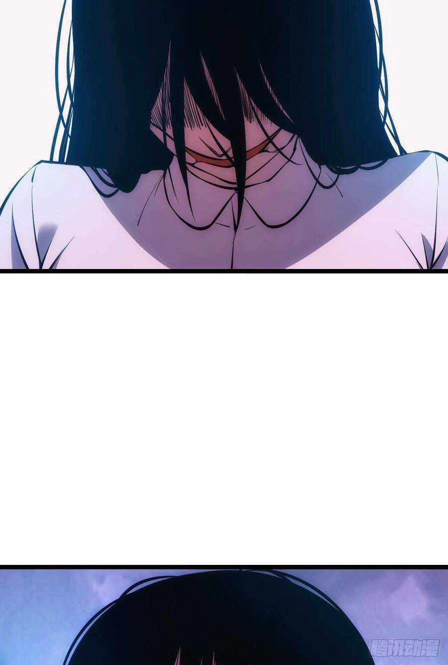 Ác Bá Trò Chơi Chapter 8 trang 32