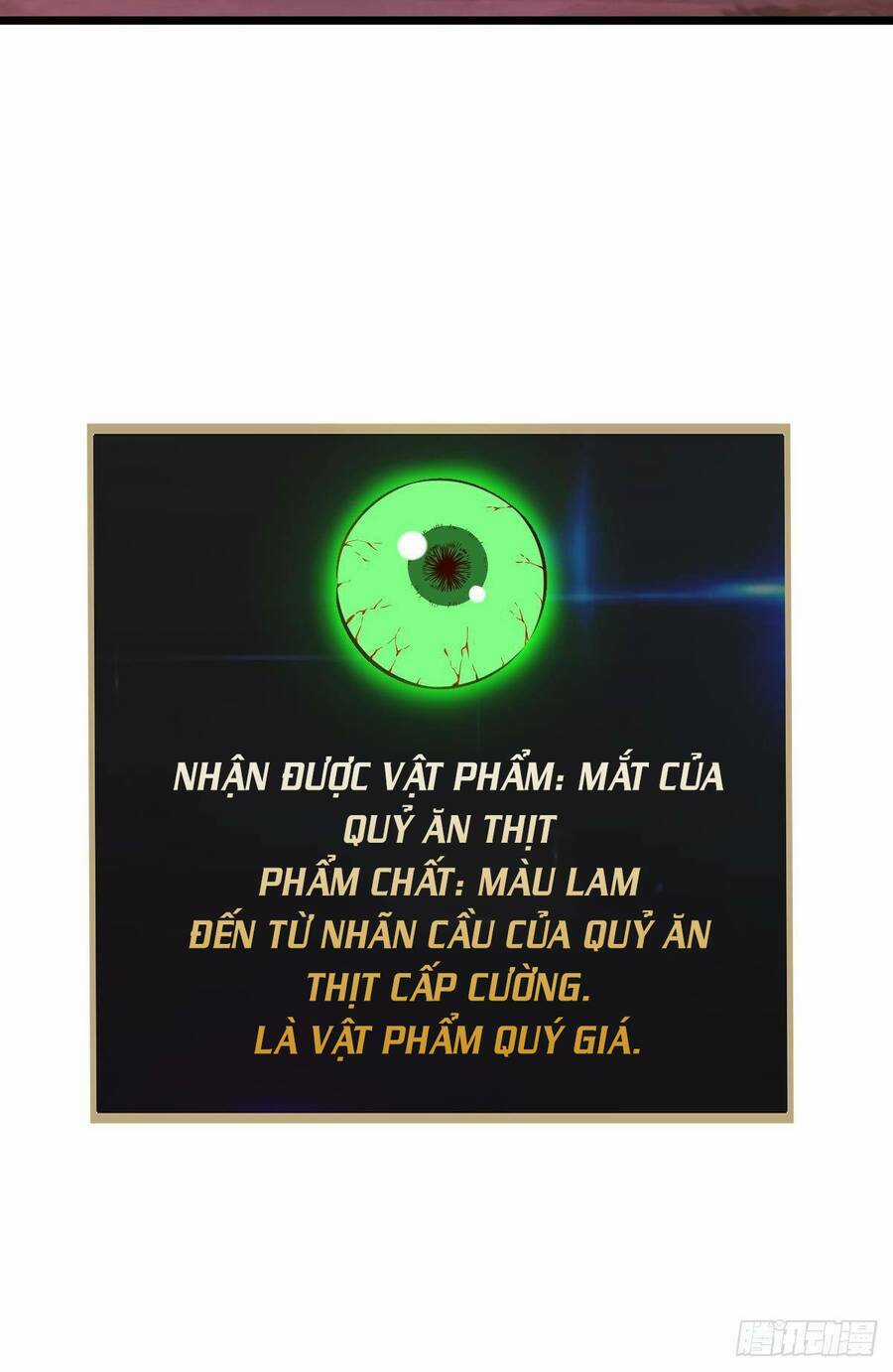 Ác Bá Trò Chơi Chapter 8 trang 45