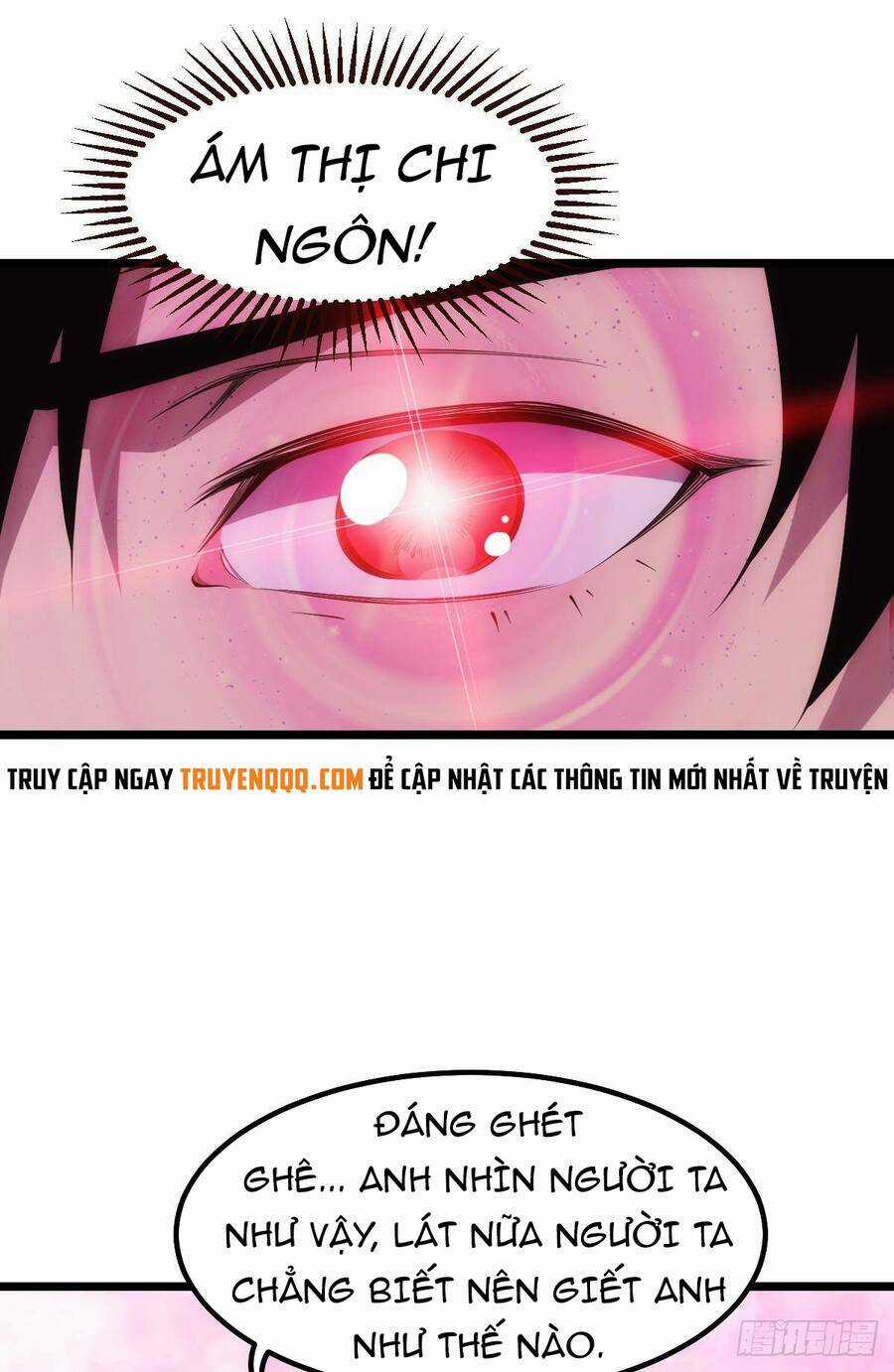 Ác Bá Trò Chơi Chapter 8 trang 48