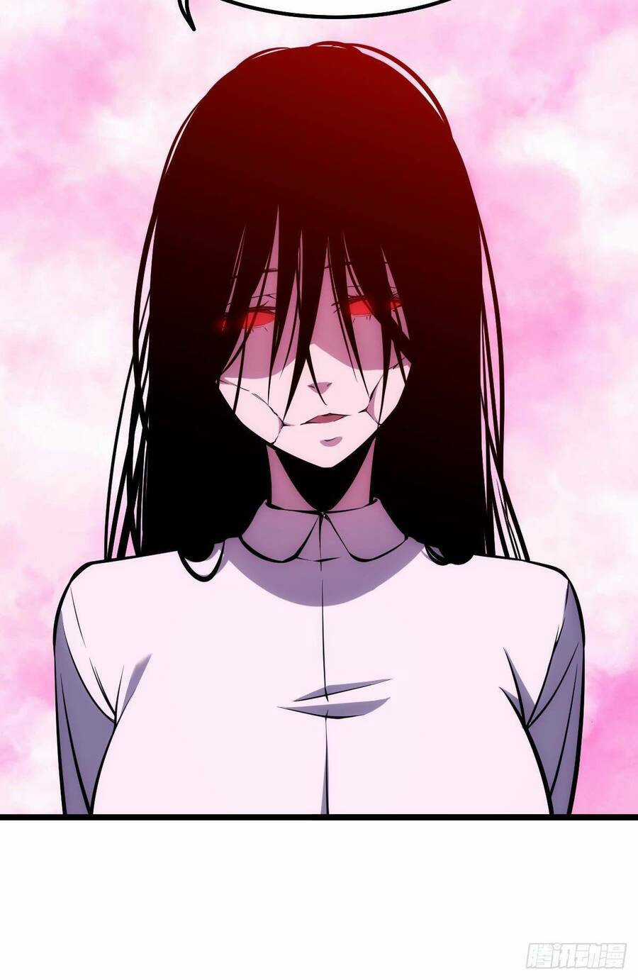 Ác Bá Trò Chơi Chapter 8 trang 49