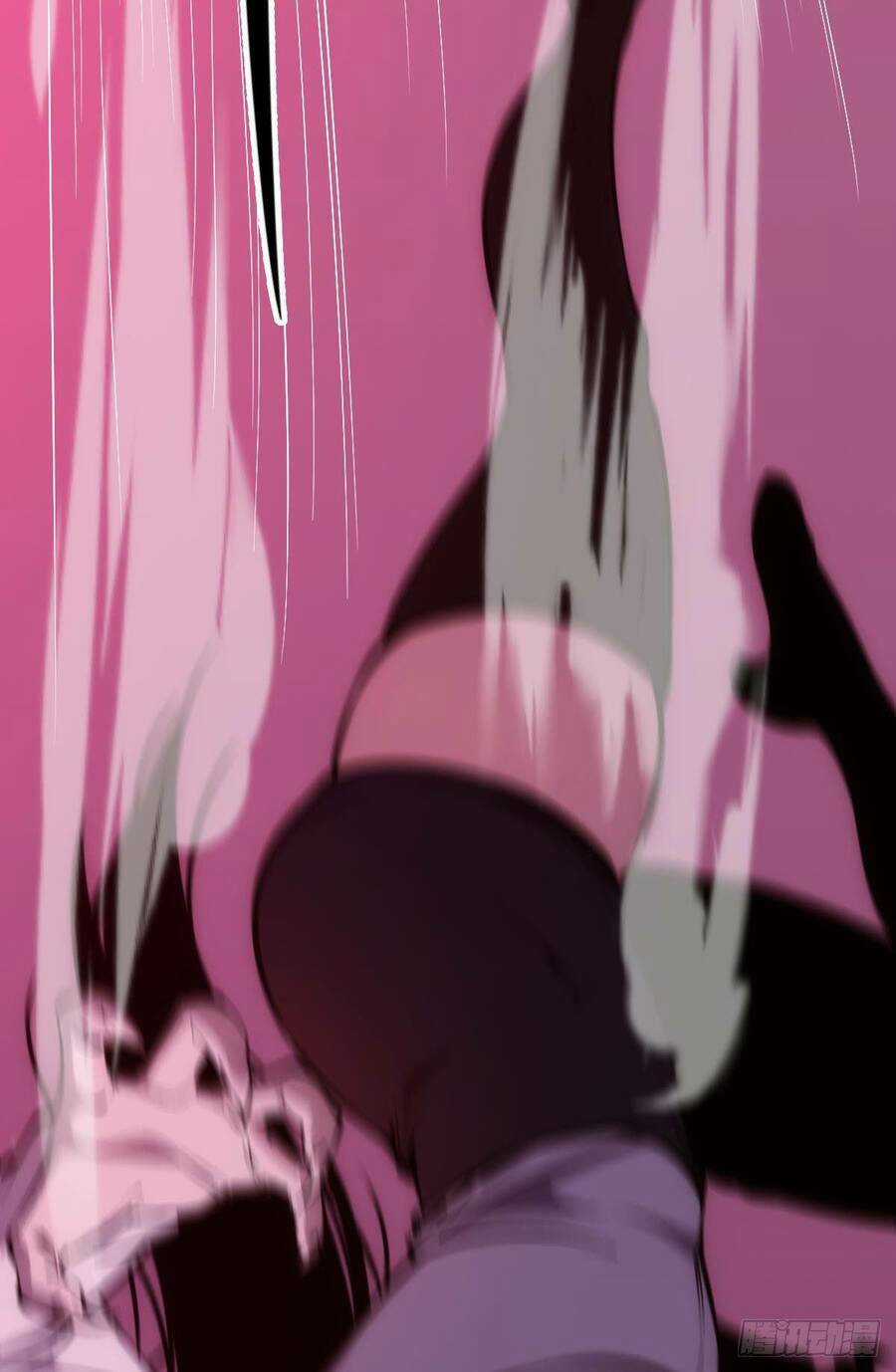 Ác Bá Trò Chơi Chapter 8 trang 5