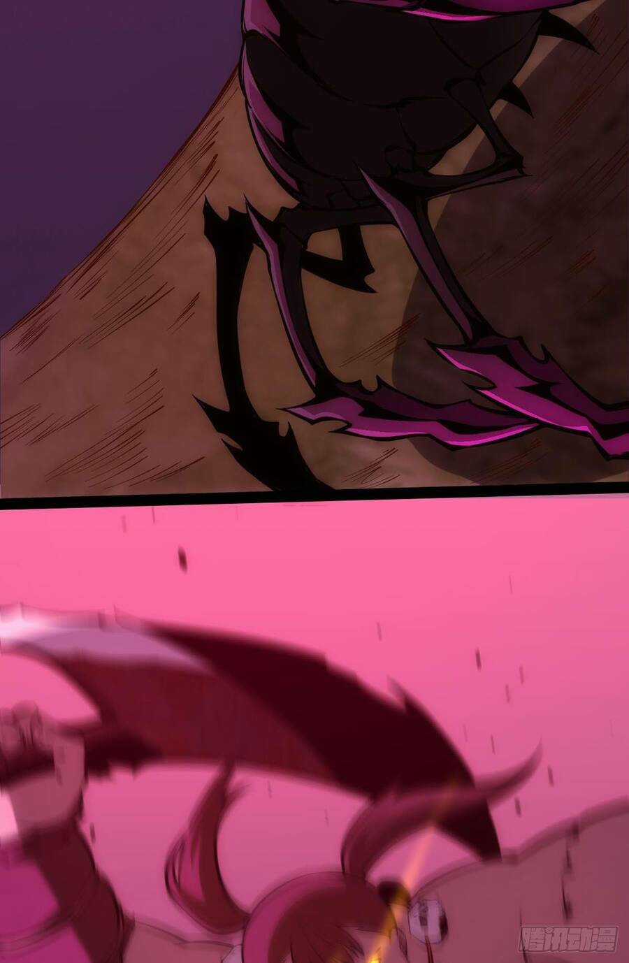 Ác Bá Trò Chơi Chapter 8 trang 9