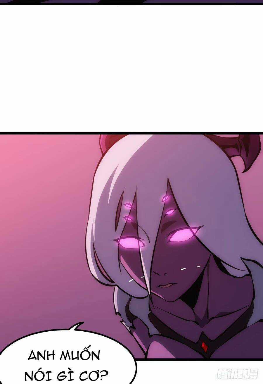 Ác Bá Trò Chơi Chapter 9 trang 14