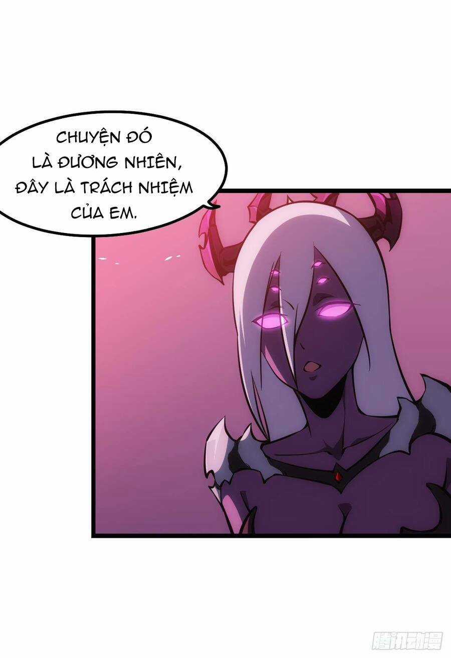 Ác Bá Trò Chơi Chapter 9 trang 16