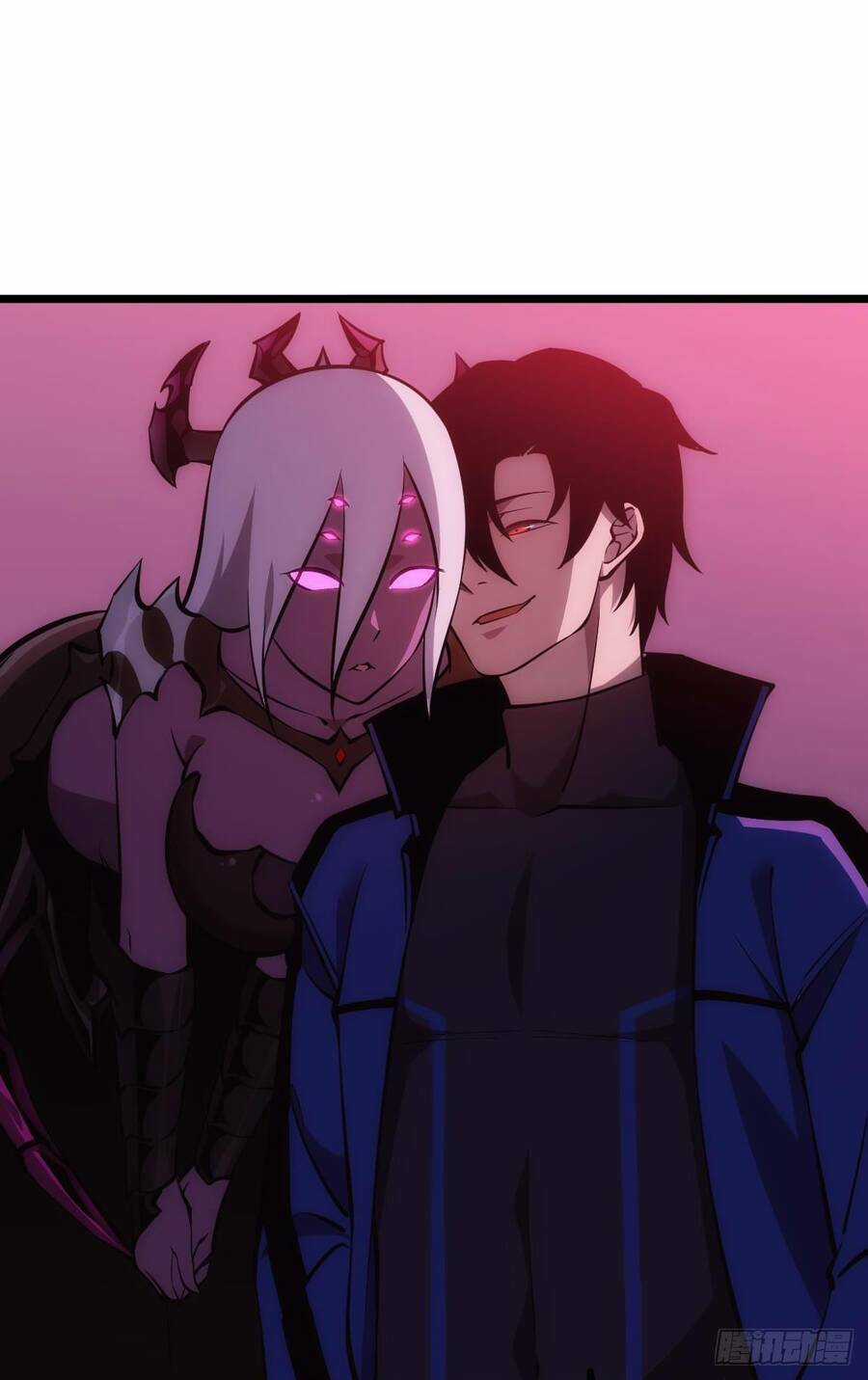 Ác Bá Trò Chơi Chapter 9 trang 17