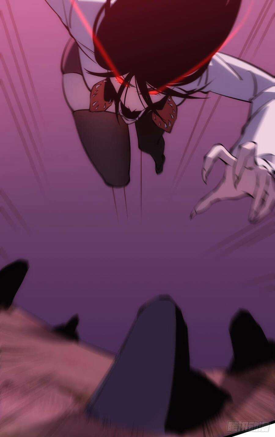 Ác Bá Trò Chơi Chapter 9 trang 24