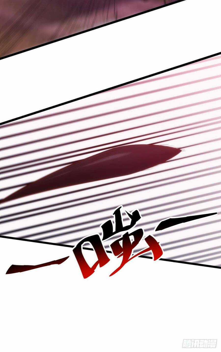 Ác Bá Trò Chơi Chapter 9 trang 25