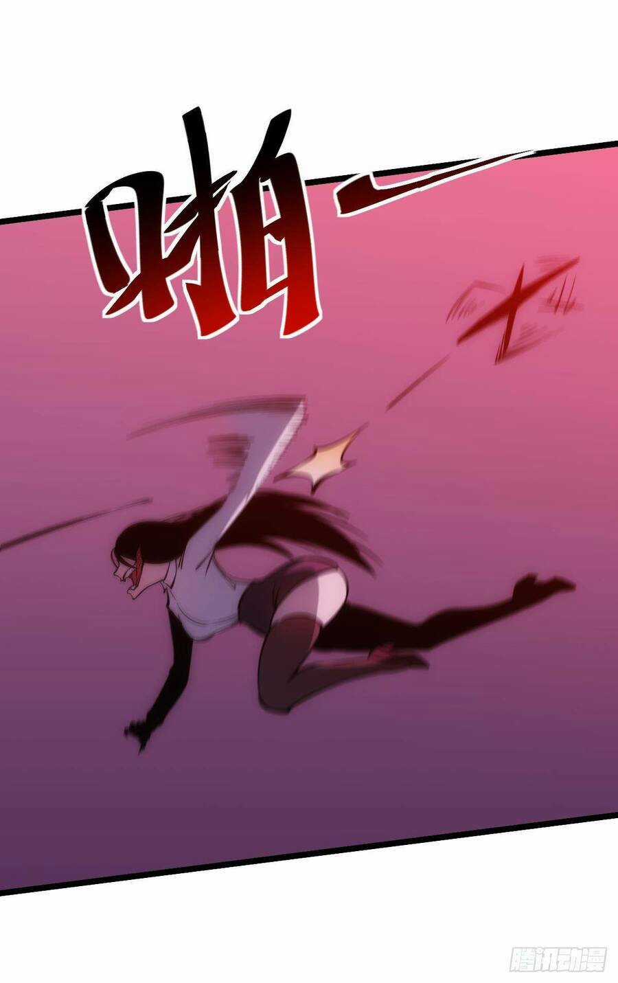 Ác Bá Trò Chơi Chapter 9 trang 26