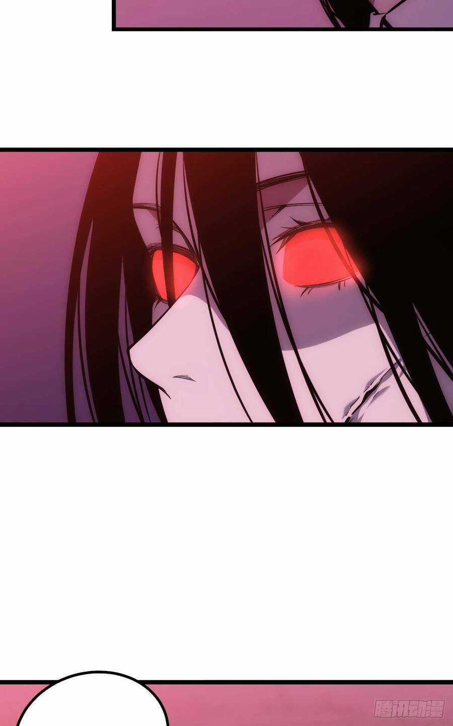 Ác Bá Trò Chơi Chapter 9 trang 29