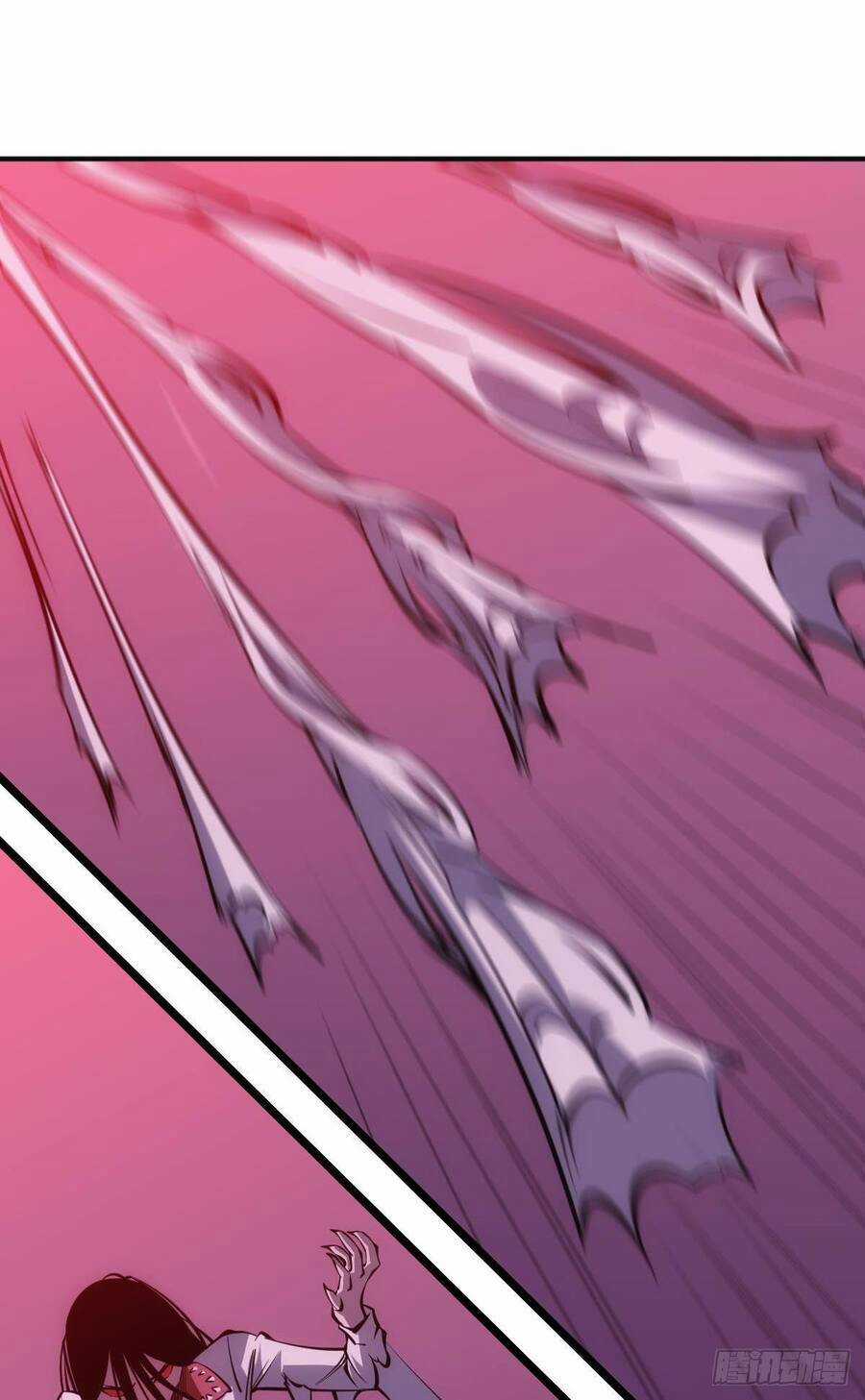 Ác Bá Trò Chơi Chapter 9 trang 36