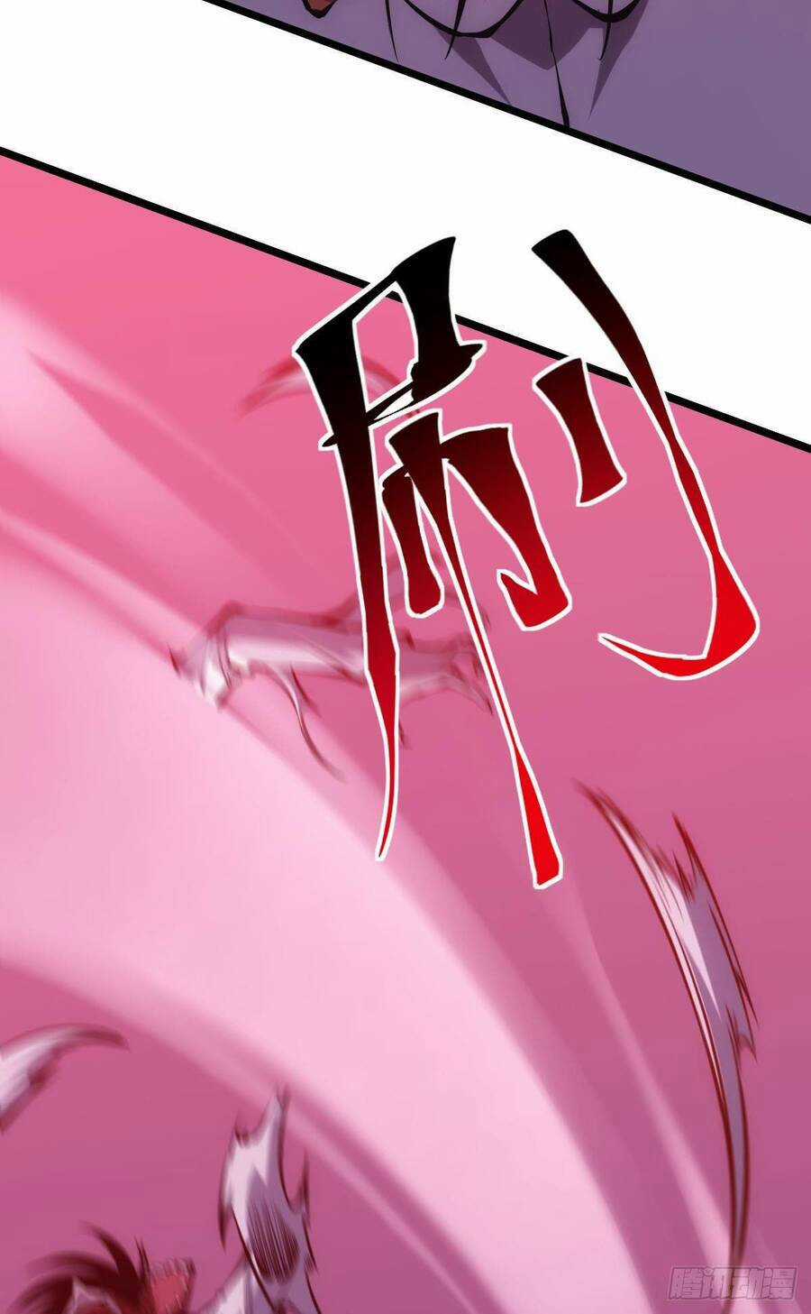 Ác Bá Trò Chơi Chapter 9 trang 38